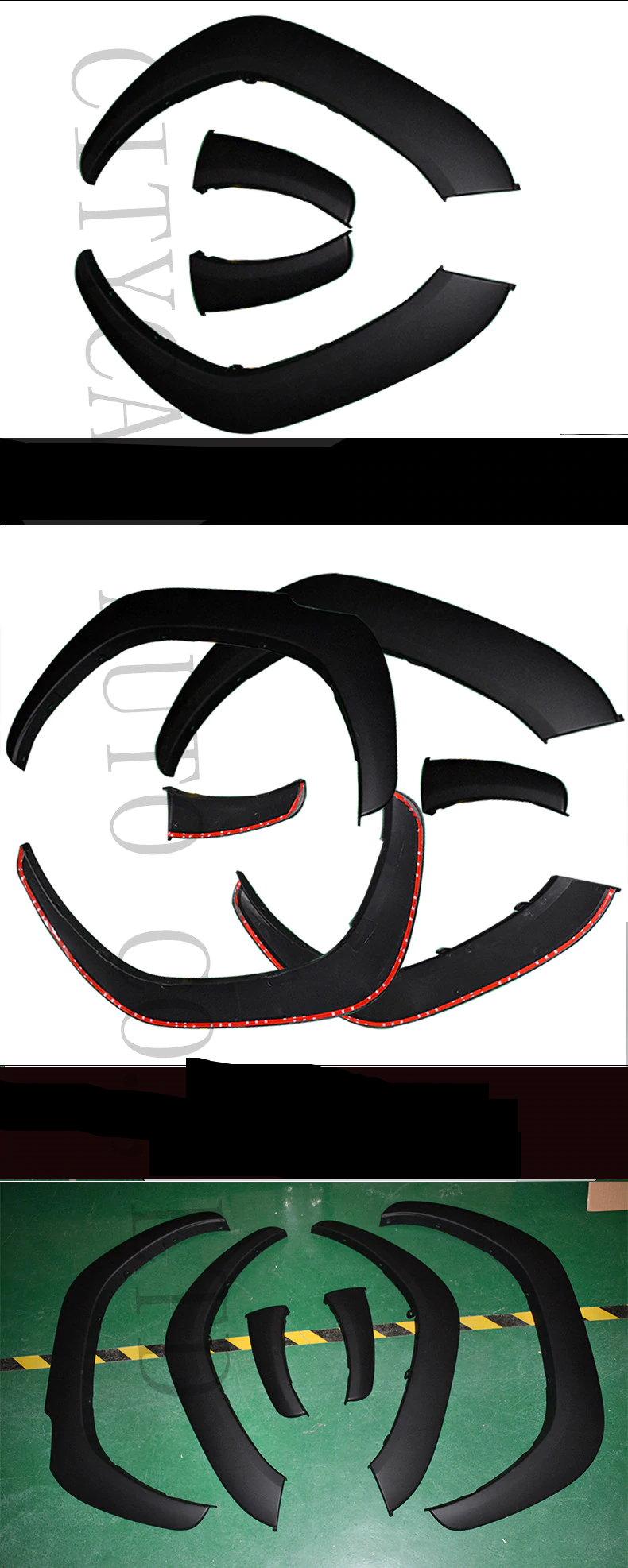 Cua lốp trơn không đinh Hilux Rocco 7 cua lop tron khong dinh hilux rocco 2