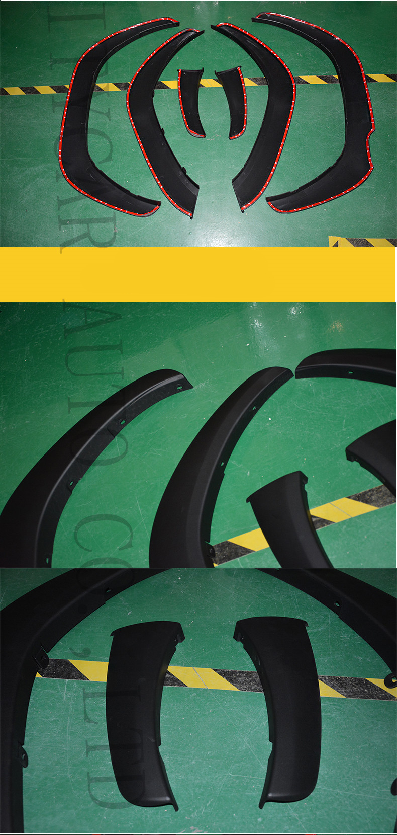 Cua lốp trơn không đinh Hilux Rocco 8 cua lop tron khong dinh hilux rocco 3