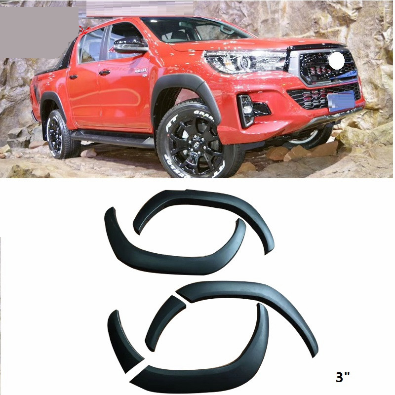 Cua lốp trơn không đinh Hilux Rocco 6 cua lop tron khong dinh hilux rocco
