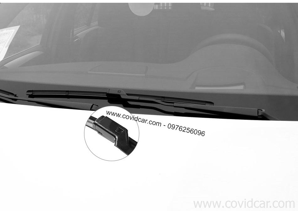 Bộ 2 gạt mưa theo xe Audi A5 cao cấp 7 bo 2 gat mua theo xe audi a5 cao cap 3