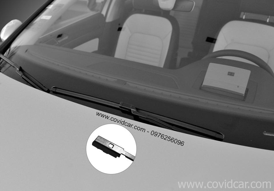 Bộ 2 gạt mưa theo xe Audi A5 cao cấp 10 bo 2 gat mua theo xe audi a5 cao cap 6