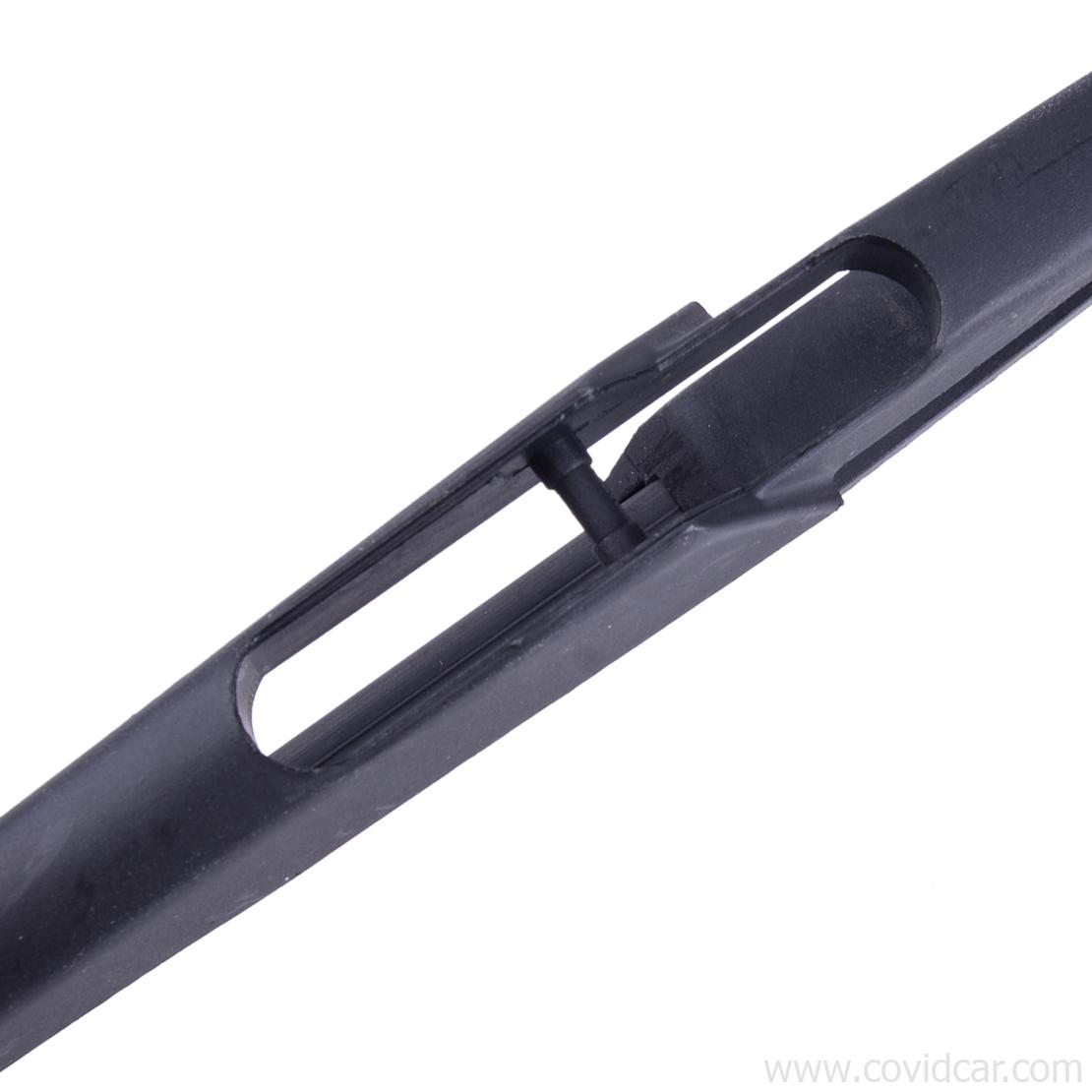 Gạt mưa sau Mercedes-Benz dòng A W169 2004-2012 10 gat mua sau mercedes benz dong a w169 2004 2012 10