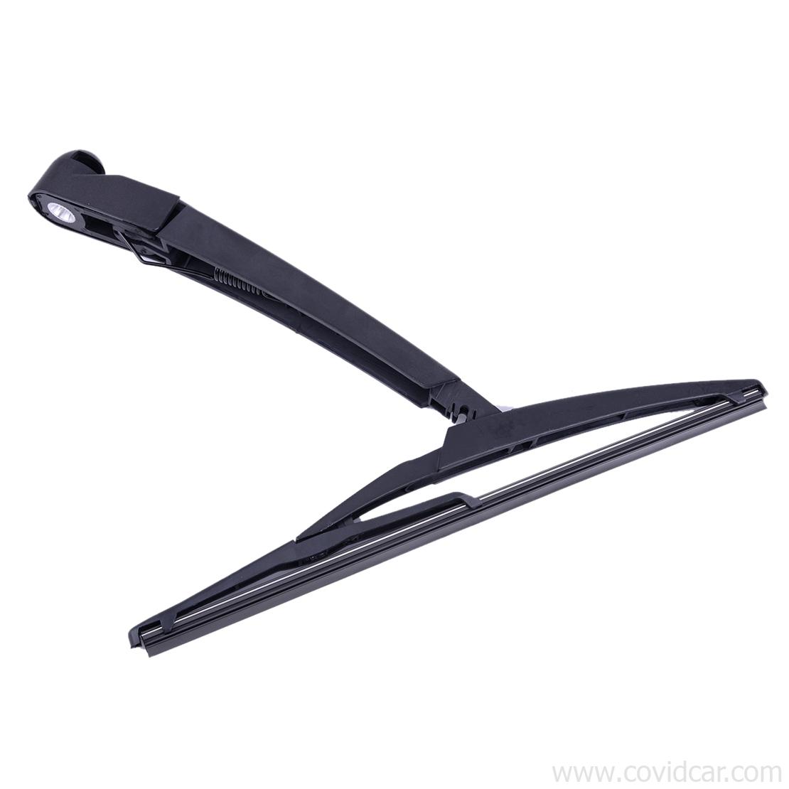 Gạt mưa sau Mercedes-Benz dòng A W169 2004-2012 2 gat mua sau mercedes benz dong a w169 2004 2012 2