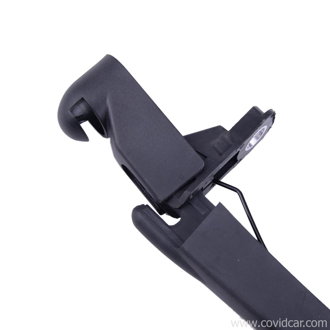 Gạt mưa sau Mercedes-Benz dòng A W169 2004-2012 9 gat mua sau mercedes benz dong a w169 2004 2012 9