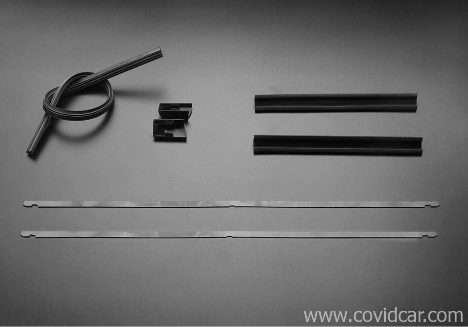 Gạt mưa theo xe Ford Escape 7 gat mua theo xe ford escape 5