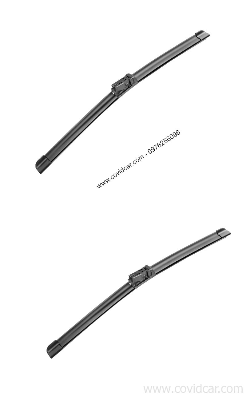 Gạt mưa theo xe Ford Mondeo 5 gat mua theo xe ford mondeo 4