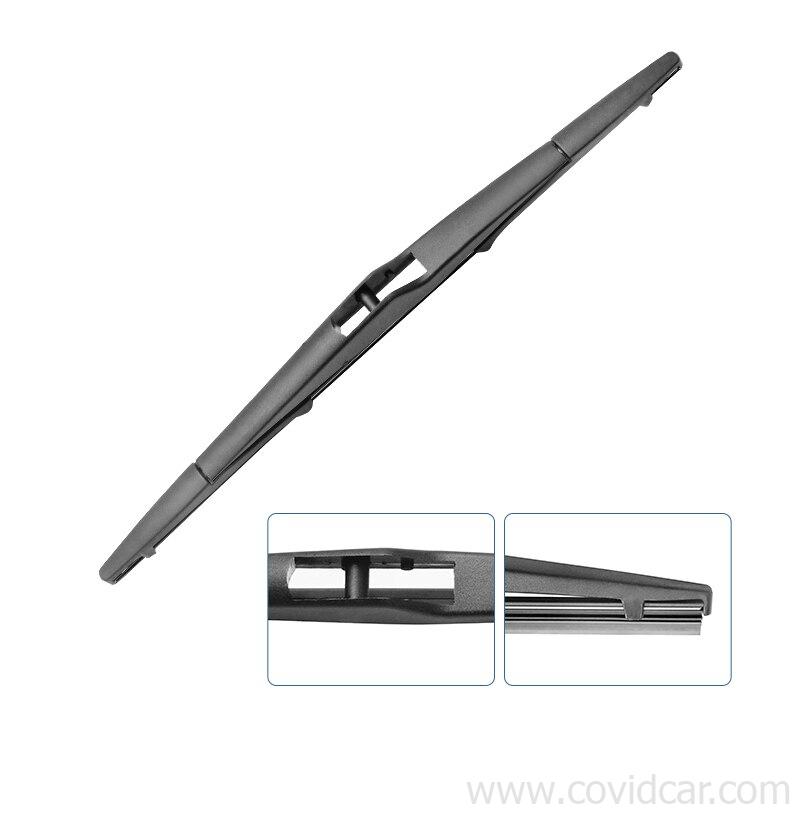 Bộ cần gạt mưa sau theo xe Hyundai I30 6 bo can gat mua sau theo xe hyundai i30 2