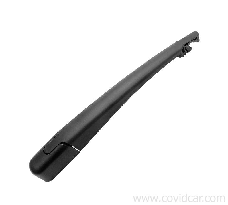 Bộ cần gạt mưa sau theo xe Hyundai I30 7 bo can gat mua sau theo xe hyundai i30 3