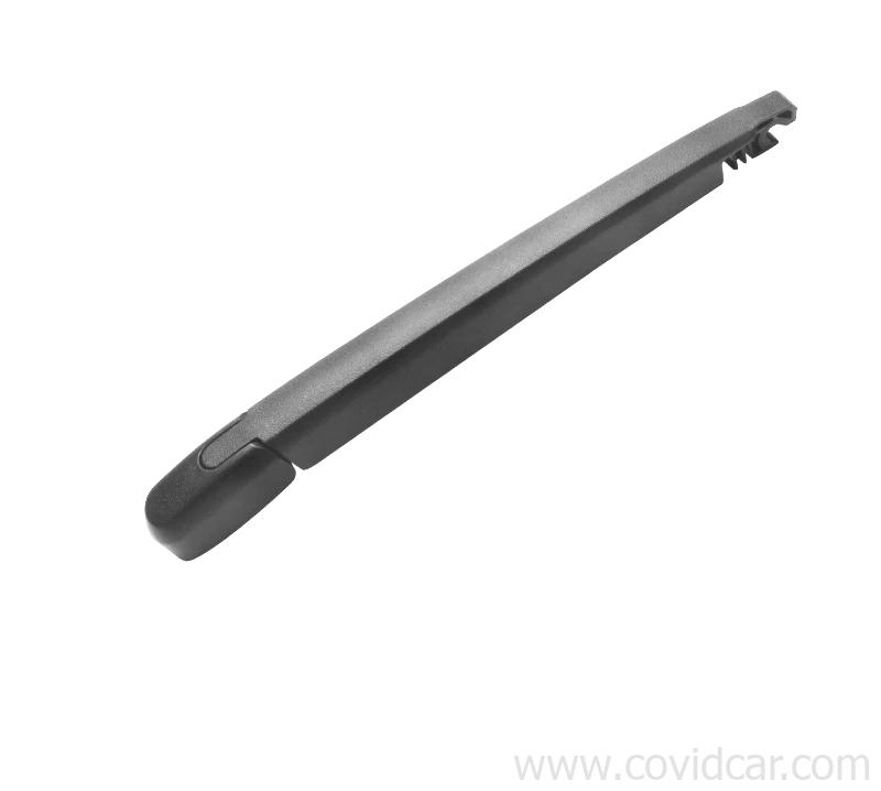 Bộ cần gạt mưa sau xe Hyundai Accent Hatchback 2006-2012 7 bo can gat mua sau xe hyundai accent hatchback 2006 2012 3