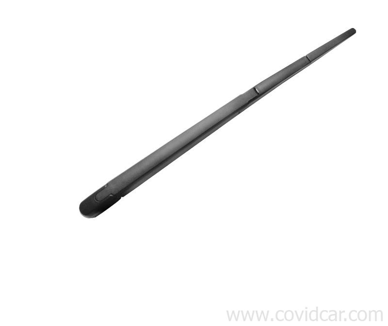 Bộ cần gạt mưa sau xe Hyundai Accent Hatchback 2006-2012 8 bo can gat mua sau xe hyundai accent hatchback 2006 2012 4