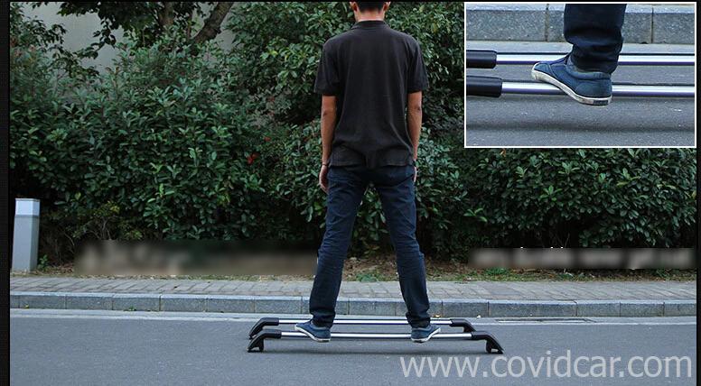 Giá nóc ngang cho xe Audi Q5 Q7 2009-2020 8 gia noc ngang cho xe audi q5 q7 2009 2020 5