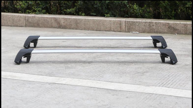 Giá nóc ngang cho xe Audi Q5 Q7 2009-2020 9 gia noc ngang cho xe audi q5 q7 2009 2020 6