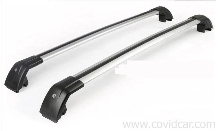 Giá nóc ngang cho xe Audi Q5 Q7 2009-2020 4 gia noc ngang cho xe audi q5 q7 2009 2020