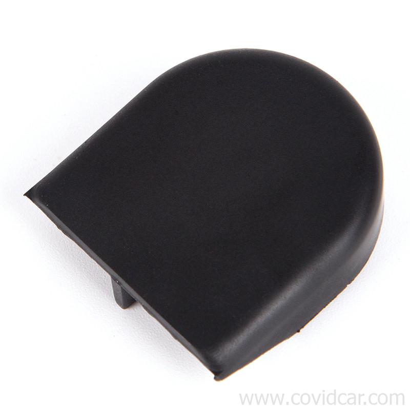 Nắp chụp chân cần gạt mưa theo xe Toyota 6 nap chup chan can gat mua theo xe toyota 2