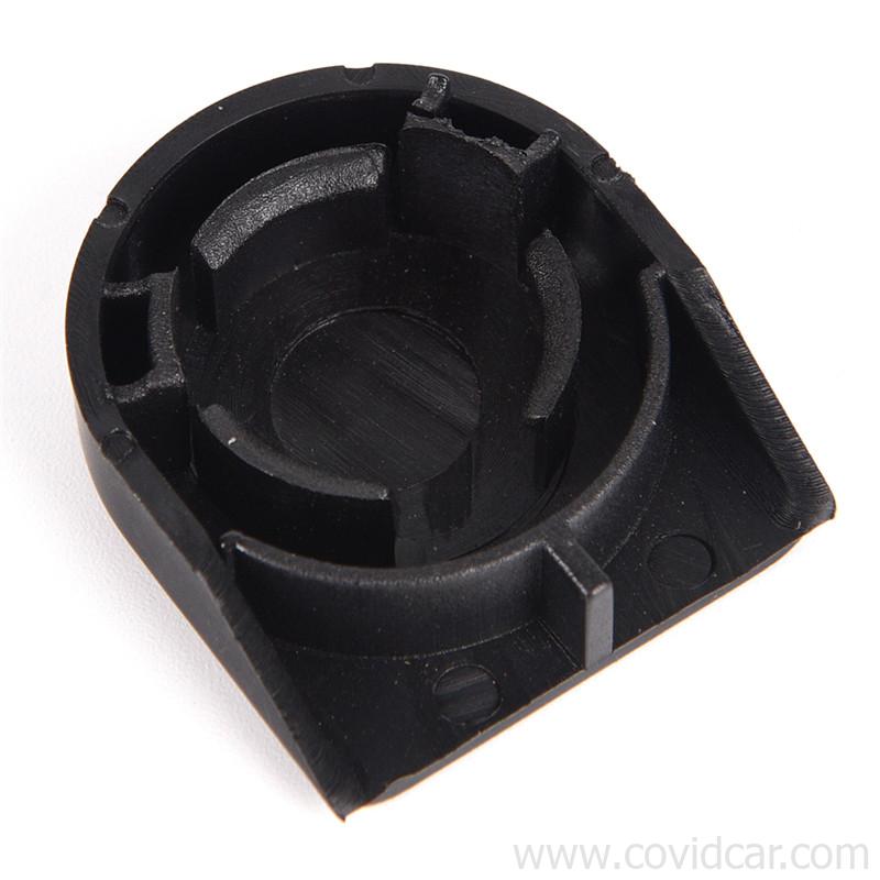 Nắp chụp chân cần gạt mưa theo xe Toyota 7 nap chup chan can gat mua theo xe toyota 3