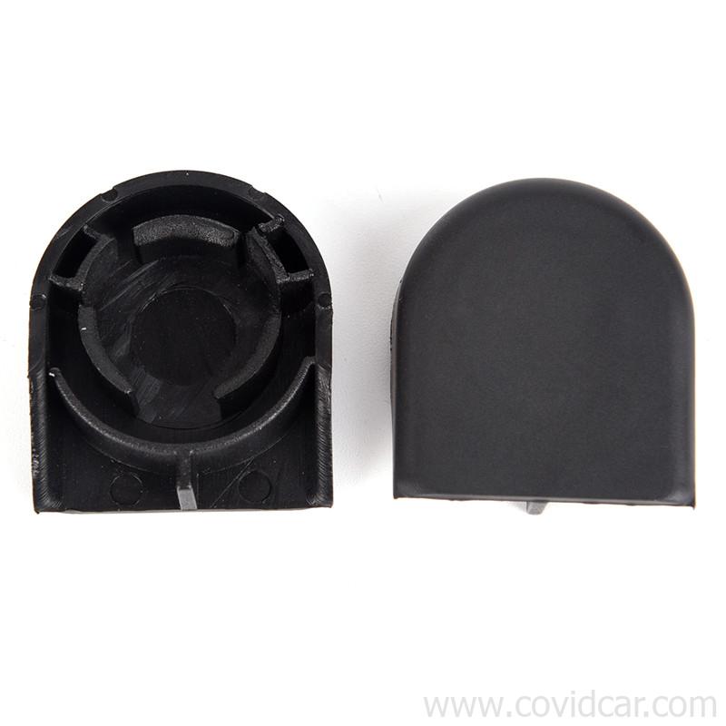 Nắp chụp chân cần gạt mưa theo xe Toyota 9 nap chup chan can gat mua theo xe toyota 5