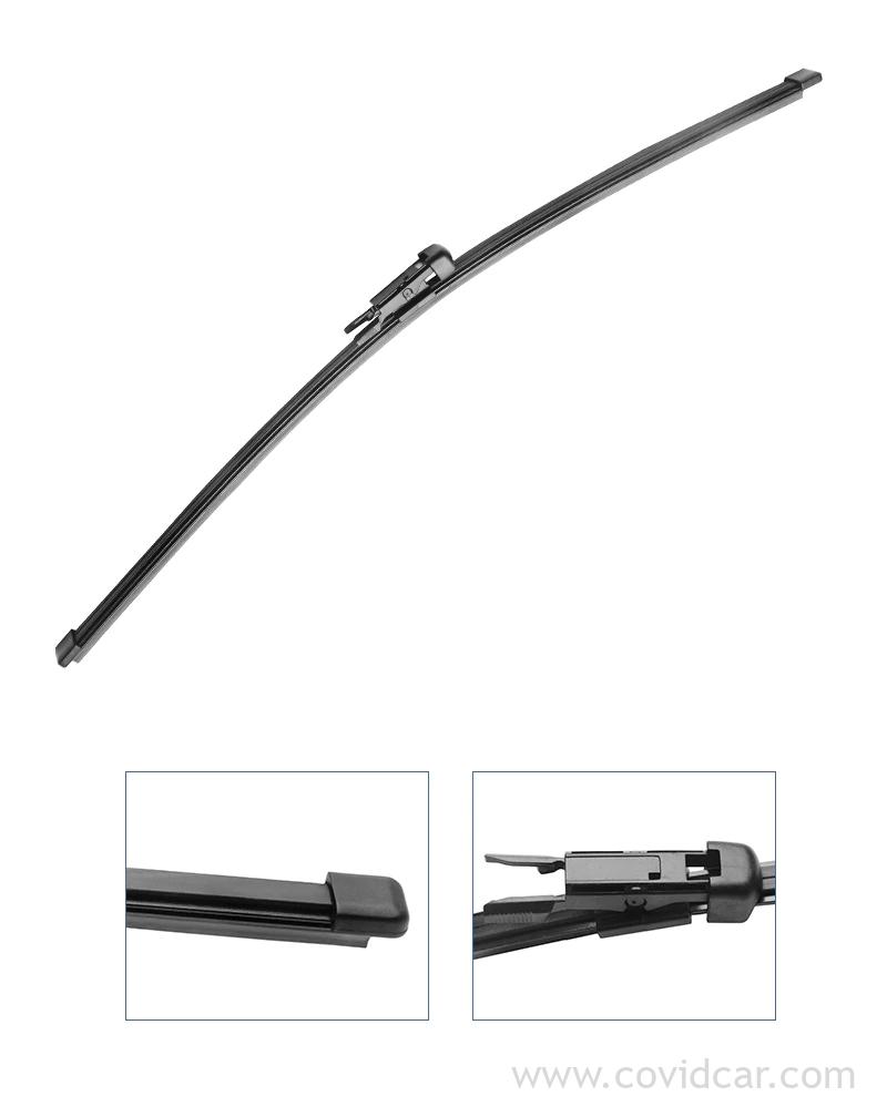 Chổi gạt mưa sau Mercedes-Benz Sprinter 2007-2013 1 0 41db10