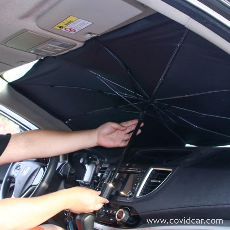 Ô chống nắng taplo cho Mazda CX-30 mới nhất 6 0 730246