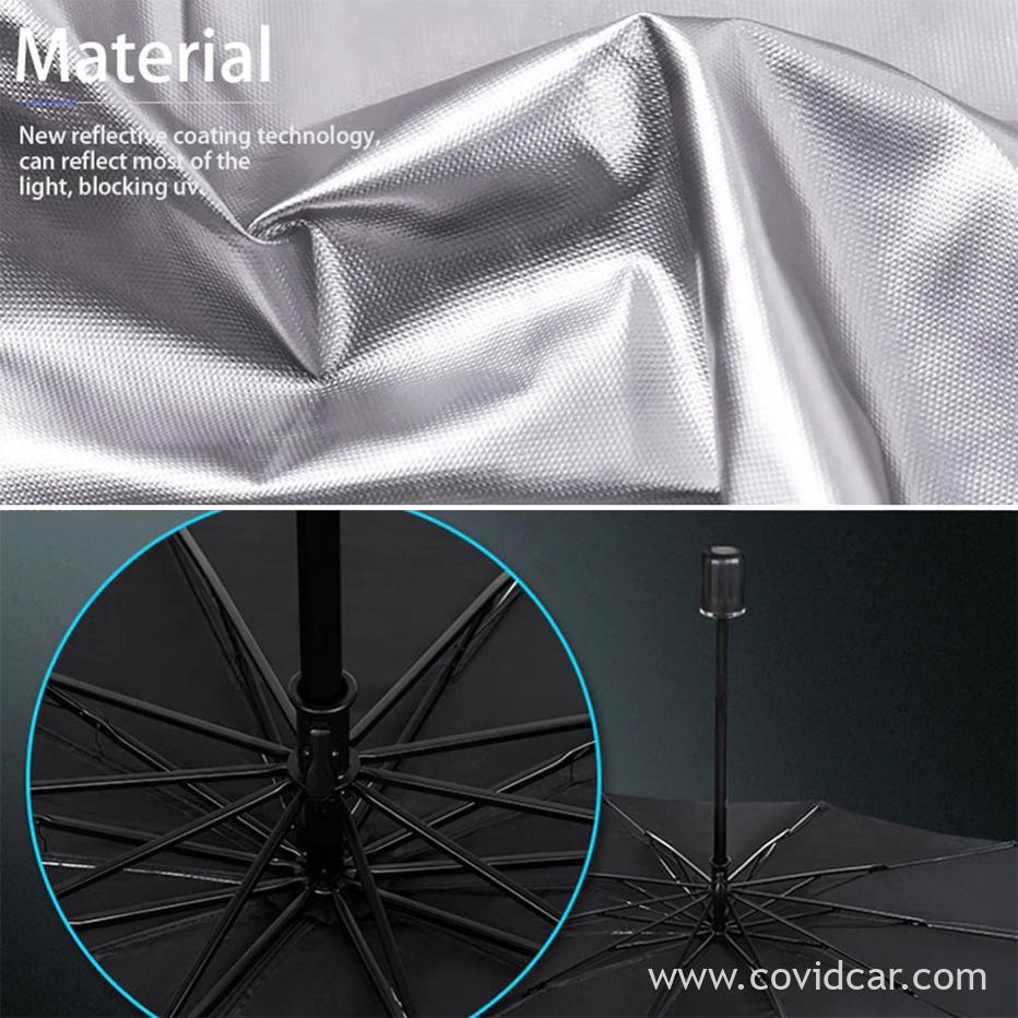 Ô chống nắng taplo cho Mazda CX-30 mới nhất 9 0 8cea9a