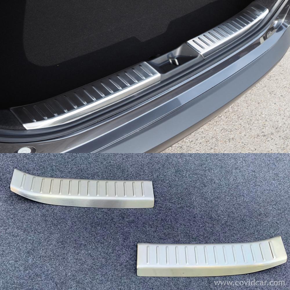 Ốp chống trầy cốp trong Mazda Cx-30 1 0 9fa947