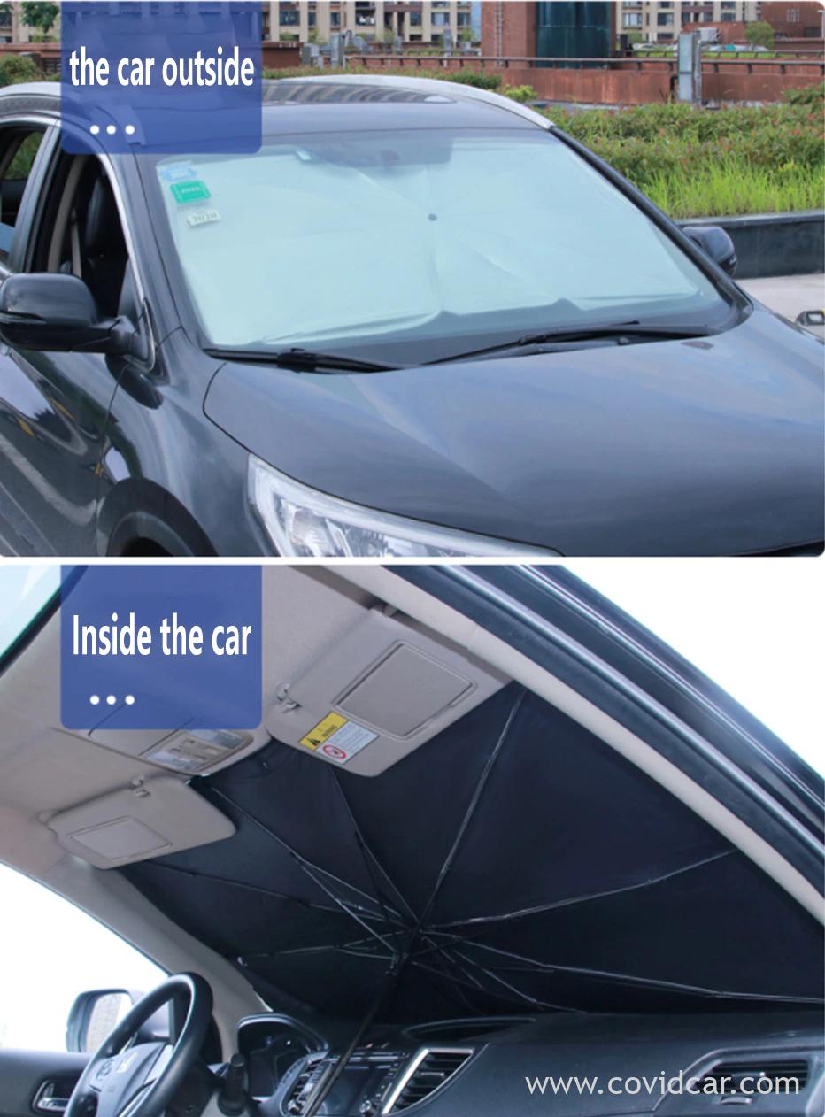 Ô chống nắng taplo cho Mazda CX-30 mới nhất 8 0 dde3f6