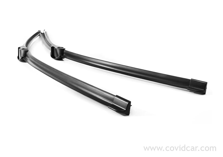 Gạt mưa trước Mercedes Benz CL Class W215 W216 2000 - 2013 10 0 fa68da