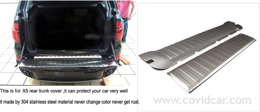 Ốp chống trầy cốp bửng sau BMW X5 F15 2014-2018 6 0 1b1e02