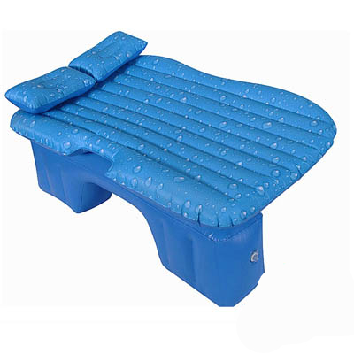 Đệm hơi ô tô chính hãng giá rẻ tại Hà Nội 1 Dem hoi o to chinh hang gia re tai ha noi