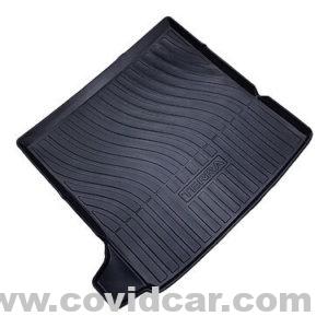 Lót Cốp Xe Nissan Terra Mới Nhất