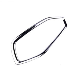 Ốp viền đèn gầm Hyundai Tucson 2015-2018 2 Ốp viền đèn gầm Hyundai Tucson 2015-2018