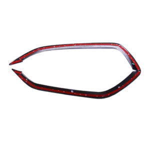 Ốp viền đèn gầm Hyundai Tucson 2015-2018 3 Ốp viền đèn gầm Hyundai Tucson 2015-2018