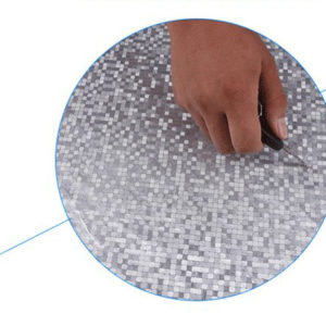 Bạt phủ xe tráng nhôm cao cấp cho xe 4 chỗ