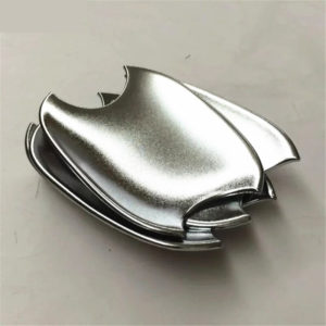 Bộ ốp hõm và ốp tay nắm cửa Hyundai Tucson 2015-2018