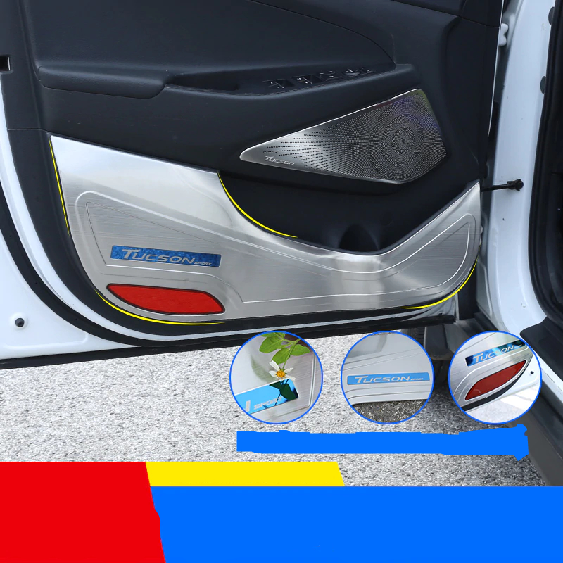 bo op tappi cua hyundai tucson 2015 2018 2