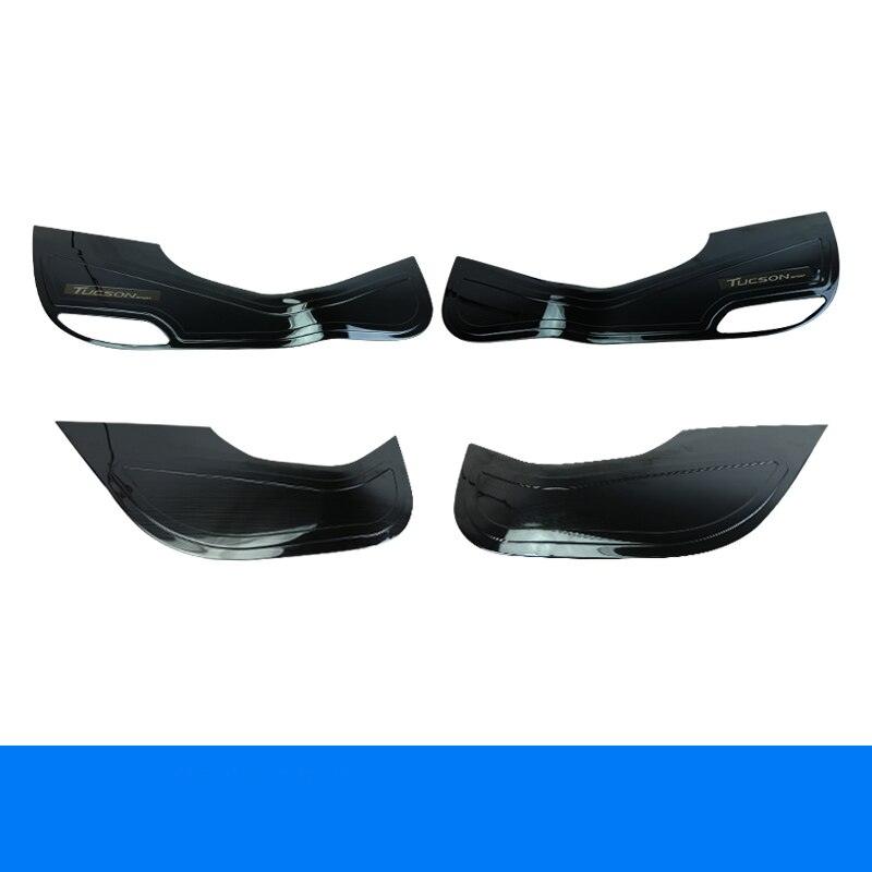 bo op tappi cua hyundai tucson 2015 2018 3