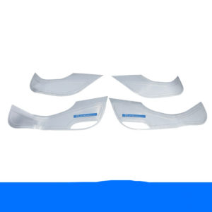 Bộ ốp Tappi cửa Hyundai Tucson 2015-2018