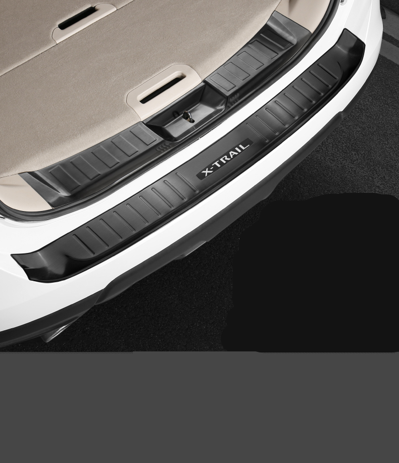 chong tray cop trong ngoai nissan xtrail 2
