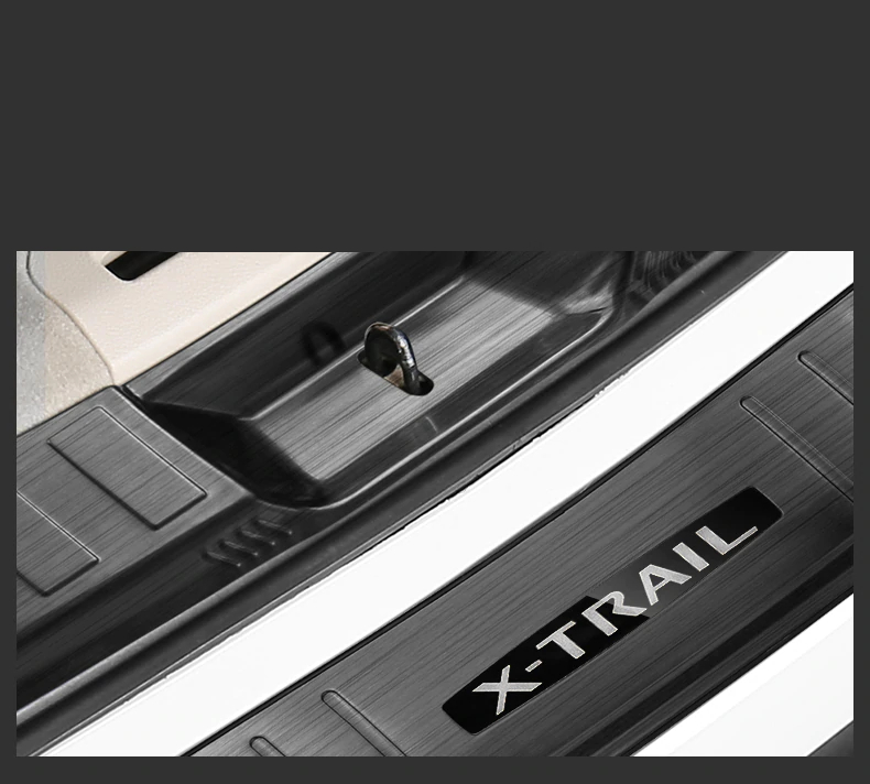 chong tray cop trong ngoai nissan xtrail 3