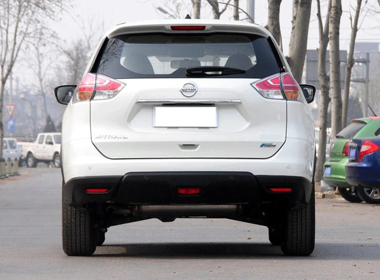 chong tray cop trong ngoai nissan