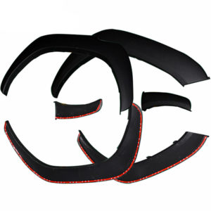 Cua lốp trơn không đinh Hilux Rocco