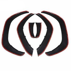 Cua lốp trơn không đinh Hilux Rocco