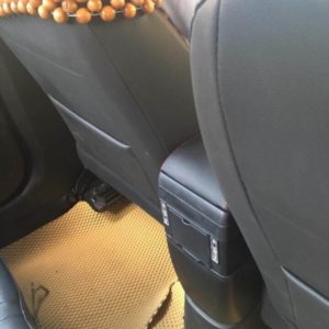 Hop Ty Tay Hyundai I10 Dang Khuyet (2)