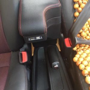 Hop Ty Tay Hyundai I10 Dang Khuyet (3)