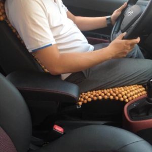 Hop Ty Tay Hyundai I10 Dang Khuyet