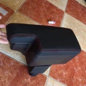 Hop Ty Tay Hyundai I10 Dang Khuyet (5)