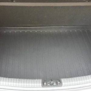 Lót cốp nhựa TPO Hyundai i10 Hatchback 2 Lot Cop Nhua Hyundai I10 Hatchback (2)