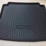 Lót cốp nhựa TPO Hyundai Elantra