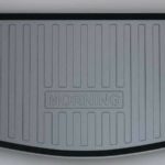 Lót cốp nhựa TPO Kia Morning