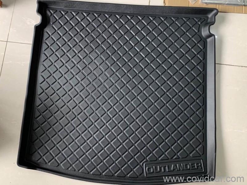 Lot Cop Nhua Tpo Mitsubishi Outlander Lot Cop Nhua Tpo Mitsubishi Outlander