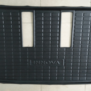 Lot Cop Toyota Innova